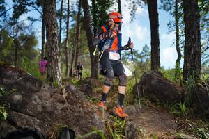 BIB: 
                            <button type="button" onclick="openModal(18947238)" class="btn btn-primary btn-sm float-right btn-popup" data-toggle="modal" data-target=".modal-high-quality">
                        <i class="fas fa-shopping-cart"></i> Add to Cart
                    </button>
                                            <button type="button" onclick="isThisMe(18947238, true)" class="btn btn-success btn-sm float-right btn-popup btn-isme hidden" data-toggle="tooltip" data-placement="bottom" title="นี่คือรูปของคุณใช่ไหม คลิกที่นี่เพื่อเอาเข้าอัลบั้ม">
                        <i class="fas fa-plus"></i> Add to album
                    </button>
                    <button type="button" onclick="isThisMe(18947238, false)" class="btn btn-warning btn-sm float-right btn-popup btn-isnotme hidden">
                        <i class="fas fa-ban"></i> Remove from album
                    </button>